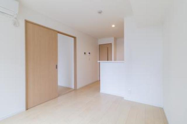 その他　※写真は同タイプ住戸です。