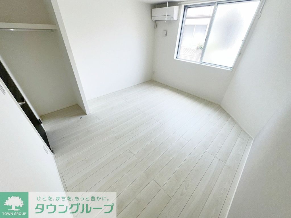 居室・リビング　★同施工参考写真★