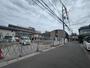 西山天王山駅より徒歩7分 2階 新築の賃貸物件