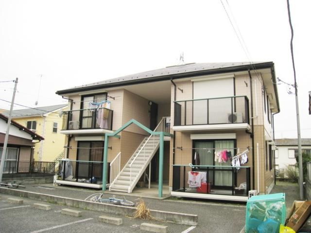 その他設備　★お問い合わせはタウンハウジングまで★