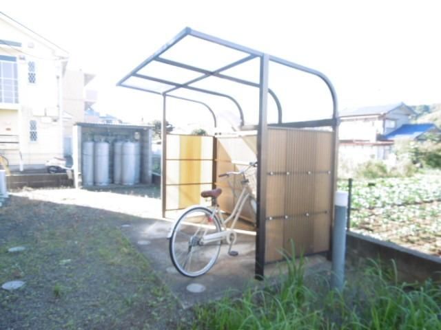 エントランス　★お問い合わせはタウンハウジングまで★