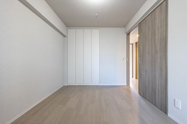 その他部屋・スペース　※参考写真