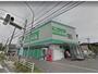 スーパー　生鮮げんき市場日吉店（スーパー）まで233m