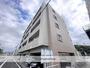  5階 築18年9ヶ月の賃貸物件