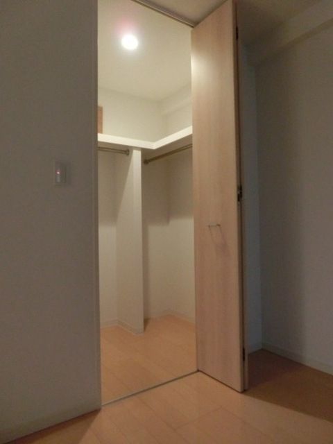 収納　★収納★