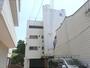 出町柳駅よりバス7分 徒歩1分 2階 築56年5ヶ月の賃貸物件