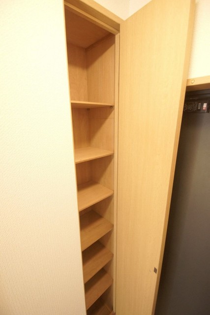 収納　【収納】シューズＢＯＸ