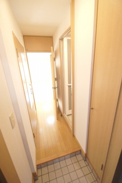 玄関　【玄関】玄関