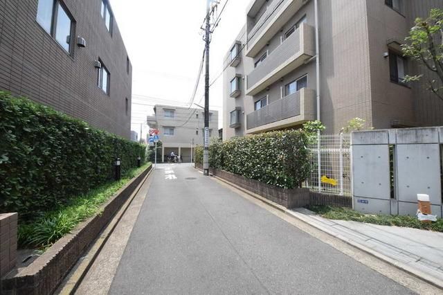 その他　その他（その他）まで10m