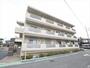 相模原駅より徒歩19分 1階 築14年9ヶ月の賃貸物件