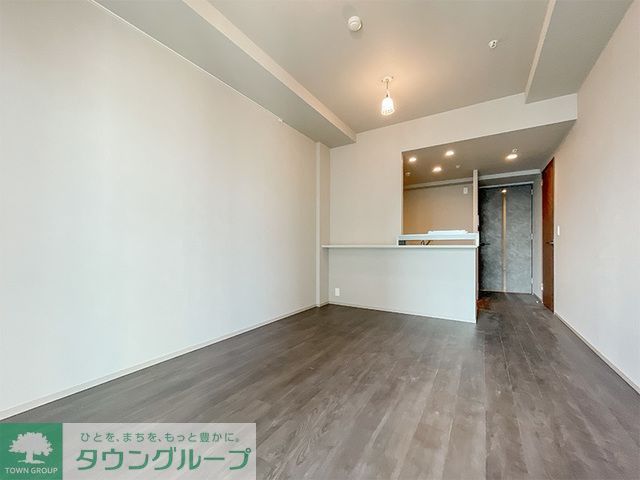 その他部屋・スペース　※写真は同タイプ住戸です。