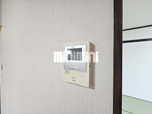 青空パレスのその他写真