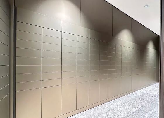 プレミストタワー白金高輪のその他写真