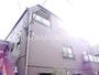 中野駅より徒歩15分 1階 築24年3ヶ月の賃貸物件