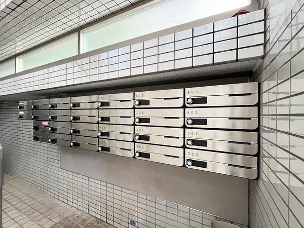 その他設備　名古屋で一番初期費用の安い賃貸専門の不動産会社です(^^)