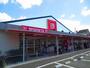 スーパー　松源 熊取五門店（スーパー）まで3809m