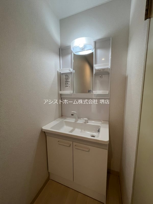 センチュリープラザの内装写真