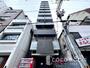 西大橋駅より徒歩7分 9階 築10年1ヶ月の賃貸物件