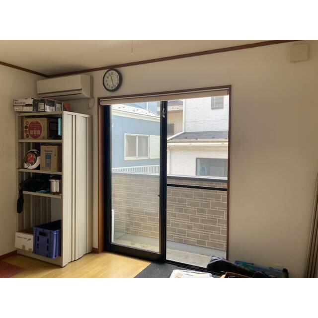 その他　参考写真