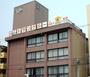 東部市場前駅より徒歩13分 2階 築58年6ヶ月の賃貸物件