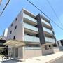 プリミエール東水切町２ 3階 築5年2ヶ月の賃貸物件