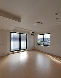 その他部屋・スペース　別タイプ部屋　参考写真です
