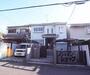 丹波橋駅より徒歩7分 1階 築36年3ヶ月の賃貸物件