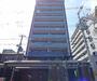 烏丸御池駅より徒歩9分 4階 築9年5ヶ月の賃貸物件
