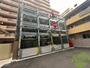 駐車場　駐車場その他