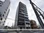 S-RESIDENCE上飯田West 10階 築3年6ヶ月の賃貸物件