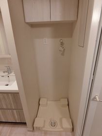 その他設備　参考写真