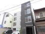 今池駅より徒歩5分 4階 築7年8ヶ月の賃貸物件