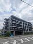 北戸田駅より徒歩10分 1階 築2年5ヶ月の賃貸物件