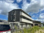 西阿知駅より徒歩6分 2階 築9年4ヶ月の賃貸物件