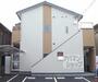 二軒茶屋駅より徒歩28分 2階 築10年7ヶ月の賃貸物件