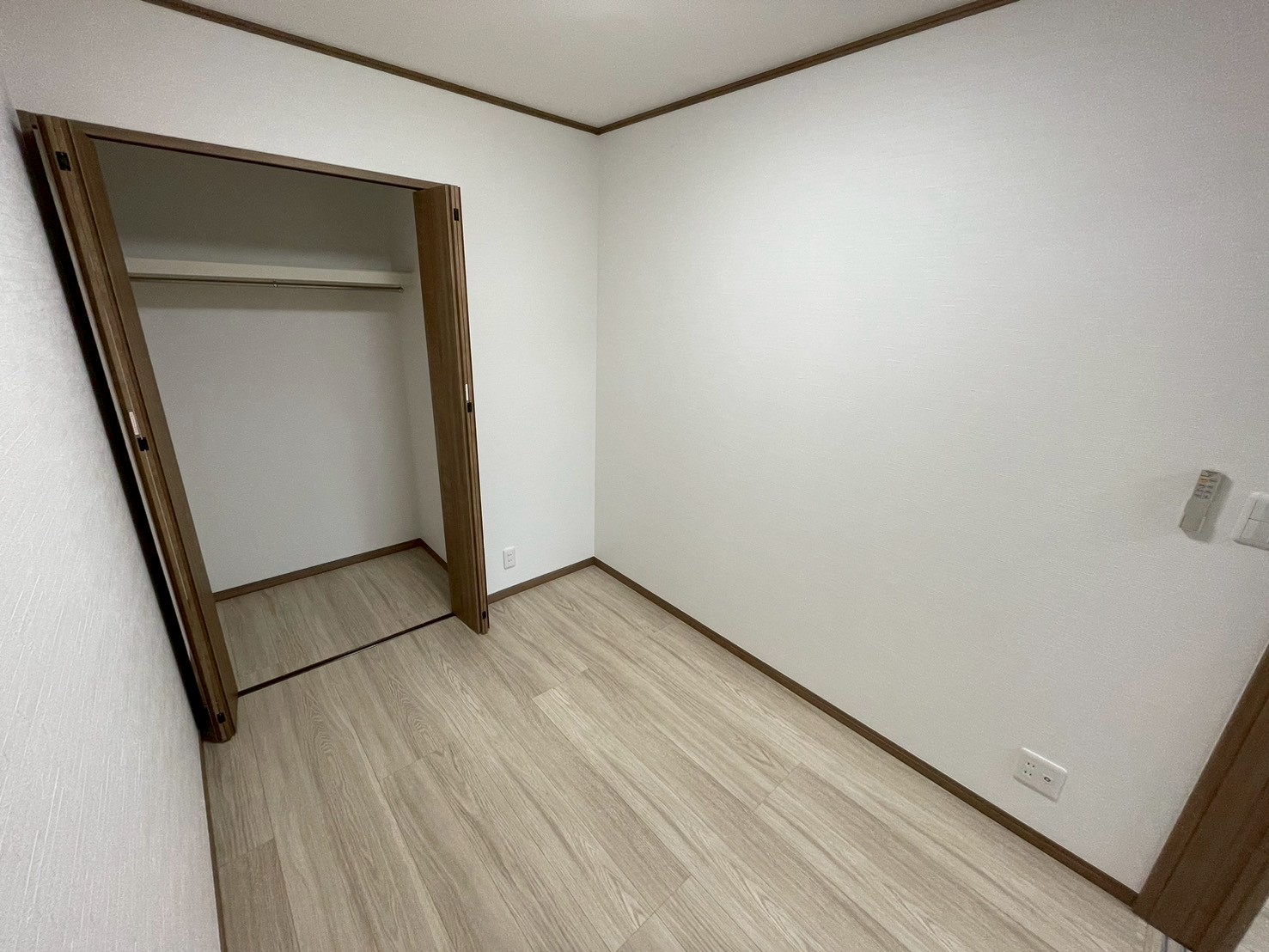 その他部屋・スペース　類似タイプ間取り別物件のものです。