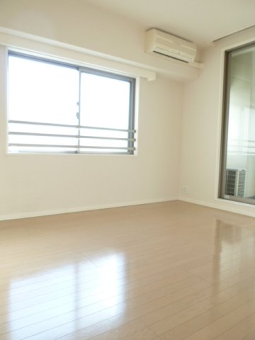 その他部屋・スペース　その他※別部屋参考写真