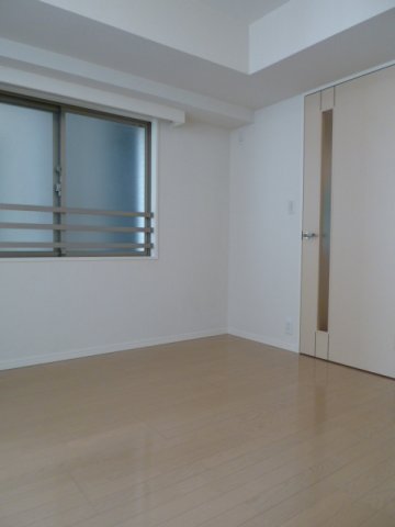 その他部屋・スペース　内観※別部屋参考写真