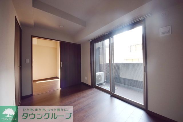その他部屋・スペース　★タウンハウジング恵比寿店取り扱い★