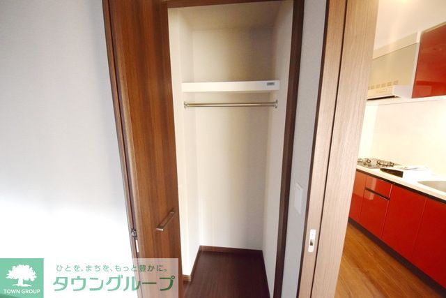収納　★タウンハウジング恵比寿店取り扱い★