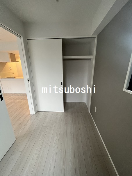 その他　同間取り別階11階の写真です