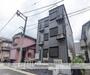 西船橋駅より徒歩9分 2階 新築の賃貸物件