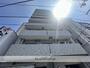 エスリード夕陽丘第２ 4階 築26年8ヶ月の賃貸物件