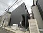 Ｔ．Ａ宮町１丁目 2階 築6年10ヶ月の賃貸物件