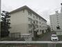 札幌西月寒団地２ 2階 築50年1ヶ月の賃貸物件