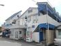 蕨駅より徒歩19分 1階 築40年6ヶ月の賃貸物件