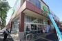 スーパー　コープ新松戸店（スーパー）まで1007m
