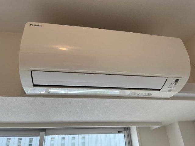 その他設備　※別部屋参考写真
