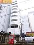 矢場町駅より徒歩9分 7階 築36年2ヶ月の賃貸物件