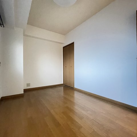 その他部屋・スペース　同仕様タイプです